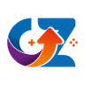 جيل Z